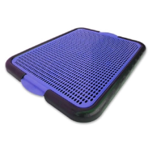Sanidog Blue